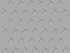无锡304不锈钢板成型的评价标准