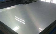 <b>什么叫不锈钢—不锈钢产品有些什么特性</b>