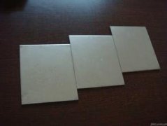 <b>常用321不锈钢管壁厚越厚是否耐高温能力就越高</b>