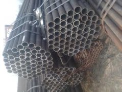 <b>不锈钢管怎样内功丝</b>