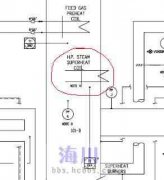 <b>TP304H管材的最大许用应力（有图求真相）</b>