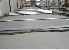 <b>热轧不锈钢板 astm a240厚度范围</b>