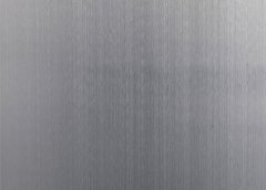 <b>后期铁矿石价格走势，对于不锈钢板价格的影响</b>