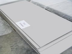 <b>不锈钢带分条加工优缺点—201不锈钢带多少钱一</b>