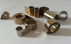 <b>1mm301不锈钢带多少钱一吨?301不锈钢带生锈了怎么</b>
