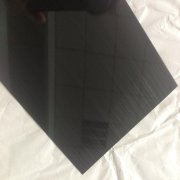 <b>不锈钢价格的多少取决于镍价的高低！</b>