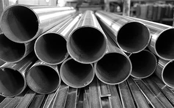 c276哈氏合金与inconel600的区别