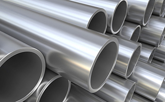 c276哈氏合金与inconel600的区别