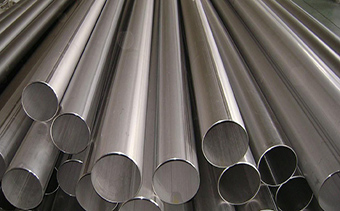 c276哈氏合金与inconel600的区别